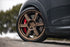 BIG BRAKE KIT, FORGED MONOBLOCK  I MINI F56